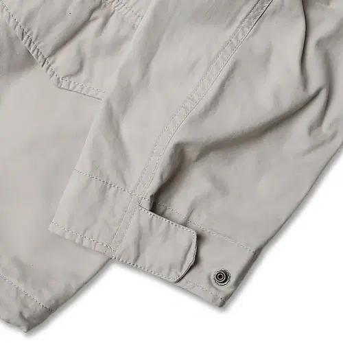 에르메네질도 제냐 [Ermenegildo Zegna] 그레이 필드 자켓 7