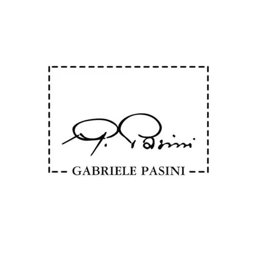 가브리엘 파시니 [Gabriele Pasini] 라르디니 메이드 체크자켓 7