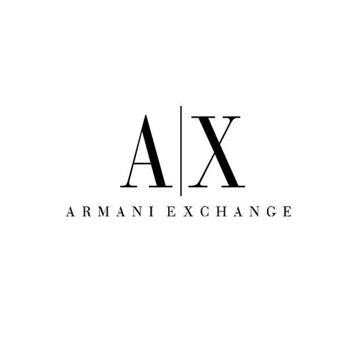 아르마니 익스체인지 [Armani Exchange] 데님 트러커 자켓 11