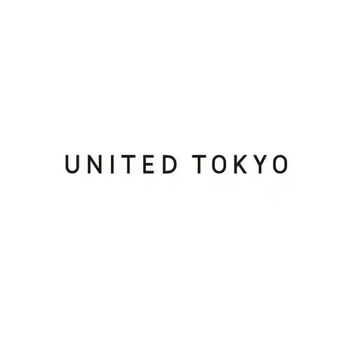 유나이티드 애로우즈 도쿄 [United Arrows Tokyo] 데님자켓 10