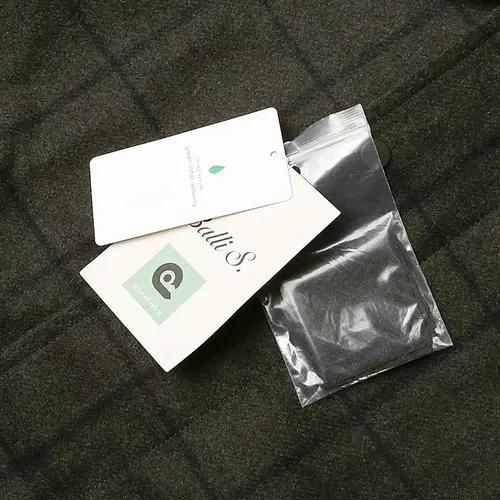 그린 라벨 릴렉싱 [Green Label Relaxing] 드라이빙 코트 7