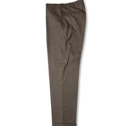 사르토리아 아톨리니 [Sartoria Attolini] 울 캐시미어 수트 8