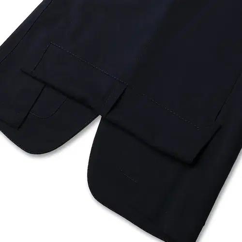 수트 서플라이 [Suit Supply] 네이비 트레블러 자켓 42L 5