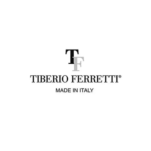 티베리오 페레티 [Tiberio Ferretti] 9355 플라워 벨트 8