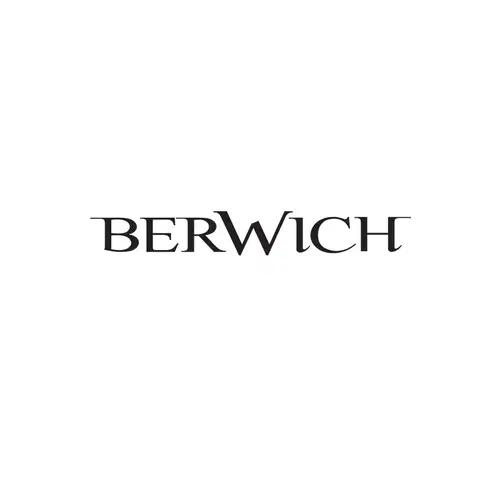 베르위치 [Berwich] Prodotto 이탈리아 체크 팬츠 7