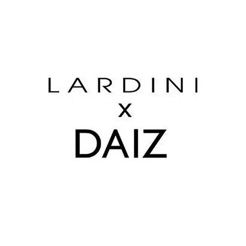 할인# 데이즈 라르디니 [Daiz Lardini] 텍스처드 울 싱글 코트 8