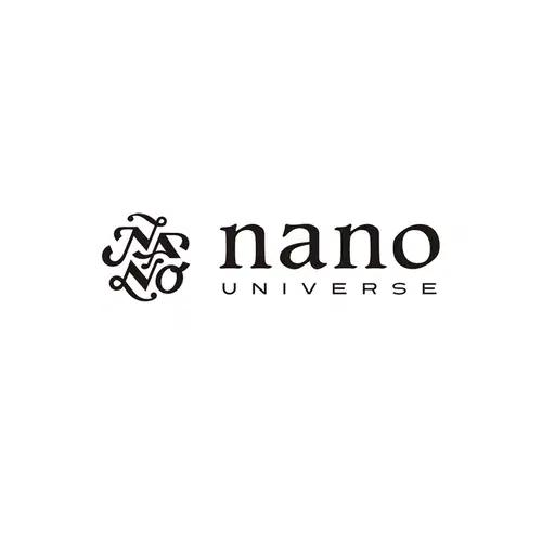 나노 유니버스 [Nano Universe] 차콜 울 스탠다드 싱글 코트 8