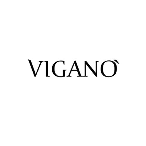 비가노 [Vigano] 슬림 테이퍼드 핏 체크 이태리 트라우저 슬랙스 9