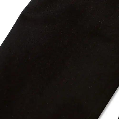 꼬르넬리아니 [Corneliani] 블랙 버진울 캐시미어 체스터필드 코트 9