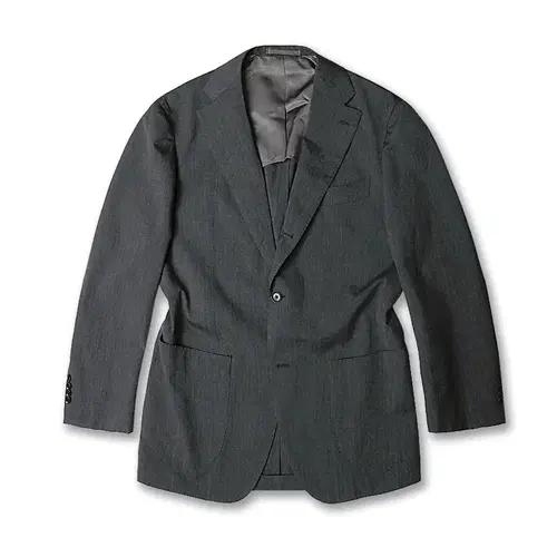 브릴라 퍼 일 구스토 [Brilla Per Il Gusto] 그레이 자켓 2