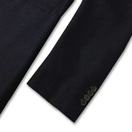 수트 서플라이 [Suit Supply] 퓨어 울 까노니코 1663 자켓 4