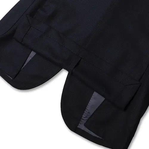 수트 서플라이 [Suit Supply] 퓨어 울 까노니코 1663 자켓 5