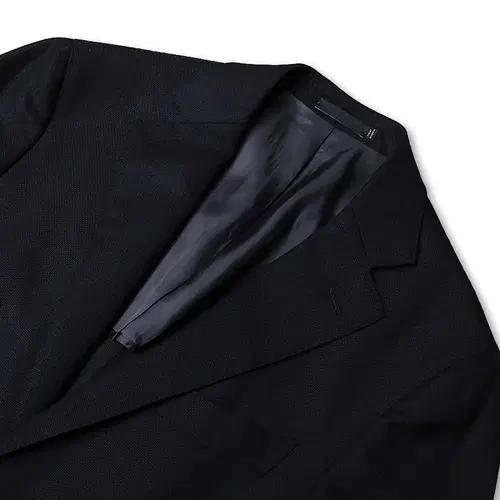 수트 서플라이 [Suit Supply] 퓨어 울 까노니코 1663 자켓 3