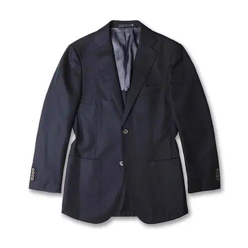 수트 서플라이 [Suit Supply] 퓨어 울 까노니코 1663 자켓 2