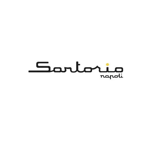 사르토리오 나폴리 [Sartorio Napoli] 키톤 울 소프트 자켓 7