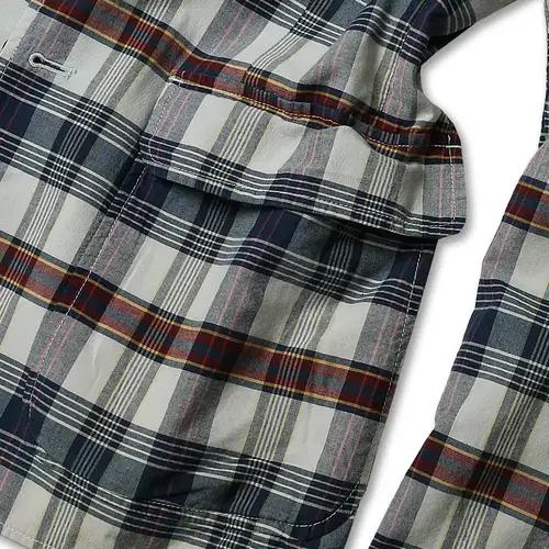 폴로 랄프 로렌 [Polo Ralph Lauren] 체크 00's 자켓 5