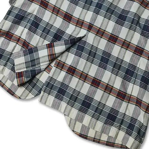 폴로 랄프 로렌 [Polo Ralph Lauren] 체크 00's 자켓 7