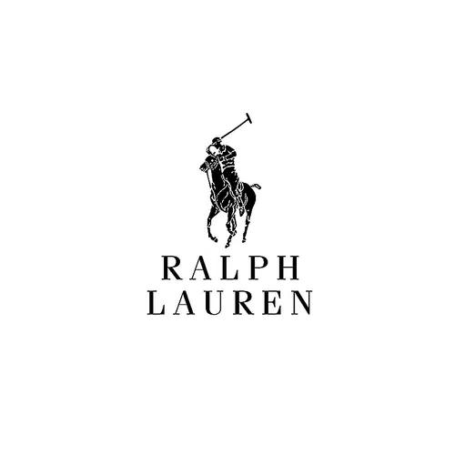 폴로 랄프 로렌 [Polo Ralph Lauren] 체크 00's 자켓 10