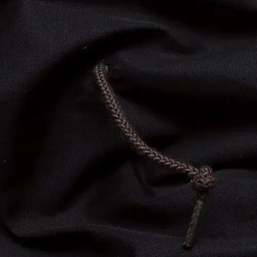 빔즈 플러스 [Beams +] 카모플라쥬 나일론 필드자켓 M-65 점퍼 8