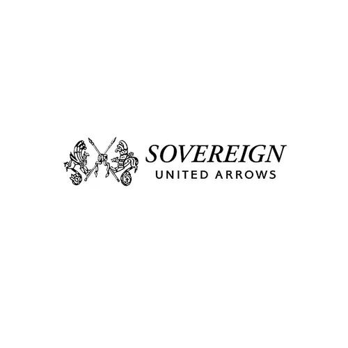 소버린 하우스 [Sovereign House] 로로피아나 스포츠 코트 10