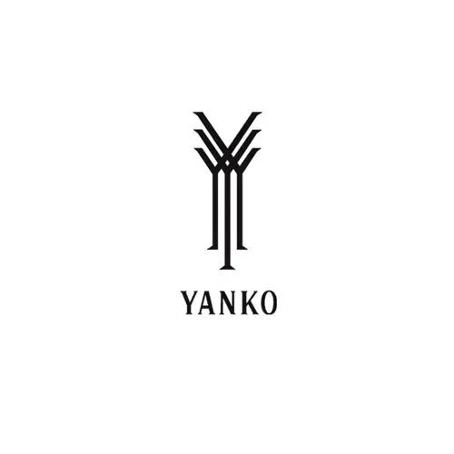 얀코 [Yanko] 14564 스페인 에스파나 스웨이드 처카 부츠 8