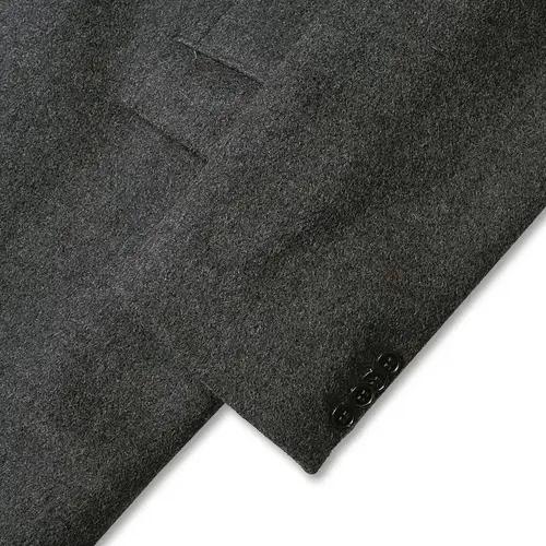 에르메네질도 제냐 [Ermenegildo Zegna] 체스터필드 코트 4