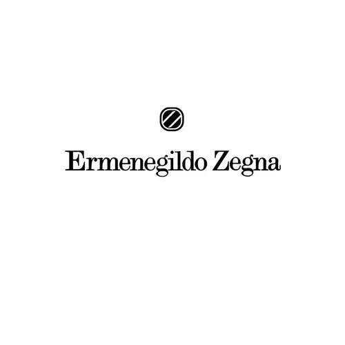 에르메네질도 제냐 [Ermenegildo Zegna] 체스터필드 코트 7