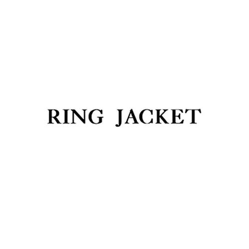 링자켓 [Ring Jacket] 베이지 울 알파카 스탠다드 싱글 코트 7