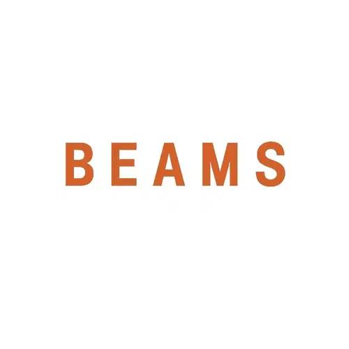 빔즈 [Beams] 베이직 & 익사이팅 무스탕 코트 시어링 자켓 7