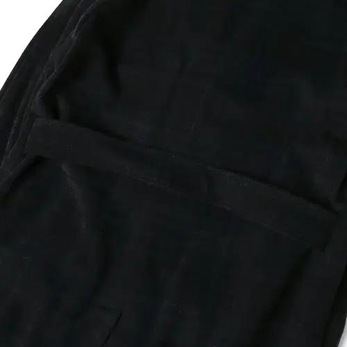 팔토 [Palto] 사르토리아 네이비 울 체크 발마칸 코트 이태리 나그랑 6