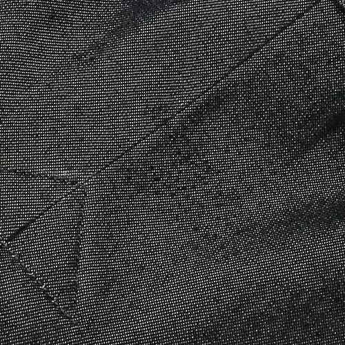 링자켓 [Ring Jacket] 데님 "Made Japan" 벨트 코트 10