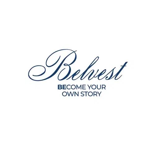 벨베스트 [Belvest] 체크 이태리 럭셔리 테일러링 자켓 스포츠자켓 9
