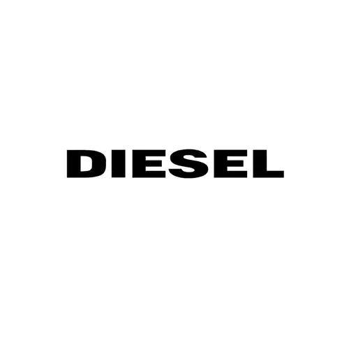 디젤 [Diesel] 블랙 골드 빈티지 오일 그레이 데님 청바지 10