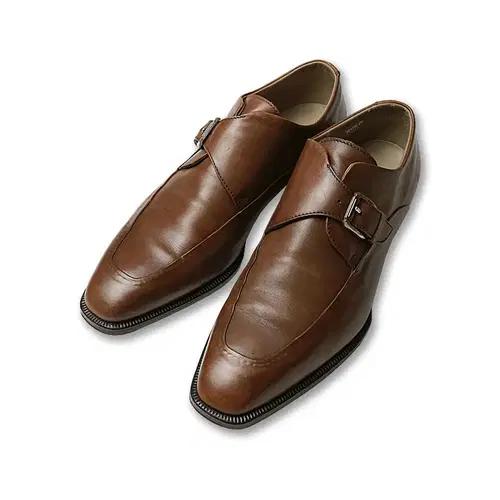 브리오니 [Brioni] 럭셔리 하이엔드 클래식 구두 2