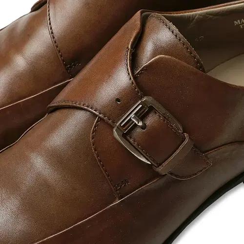 브리오니 [Brioni] 럭셔리 하이엔드 클래식 구두 3