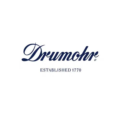 드루모어 [Drumohr] 라나 울 체크 럭셔리 3B 자켓 가디건 이태리 7
