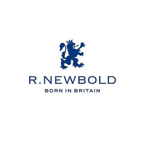 알 뉴볼드 [R. Newbold] 폴스미스 체크 코튼 클래식 필드 자켓 10