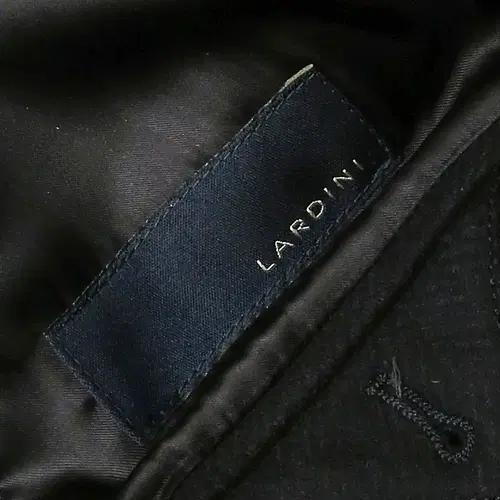 라르디니 [Lardini] 레글런 클래식 캐주얼 벨티드 코트 나그랑코트 7