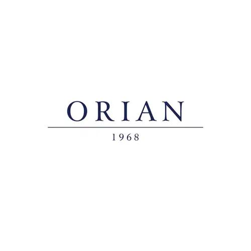 오리앙 [Orian] 빈티지 클래식 그레이 체크 이태리 캐주얼 스포츠자켓 9