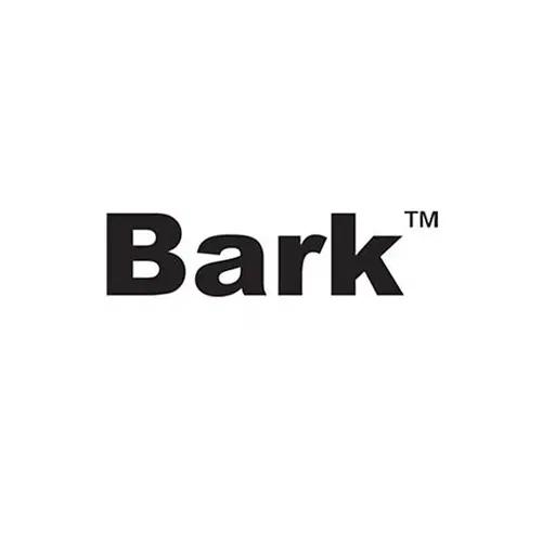 바크 [Bark] 멀티 컬러 스트라이프 더플 자켓 이탈리아 떡볶이 코트 7