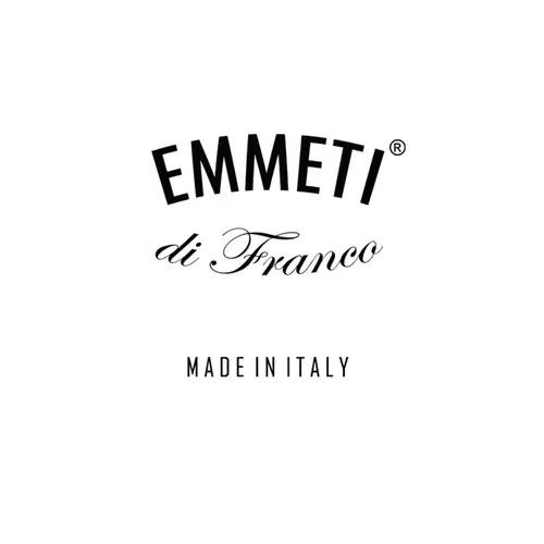 엠메띠 [Emmeti] 무통 카멜 염소 가죽 스웨이드 벨트 더블 코트 11