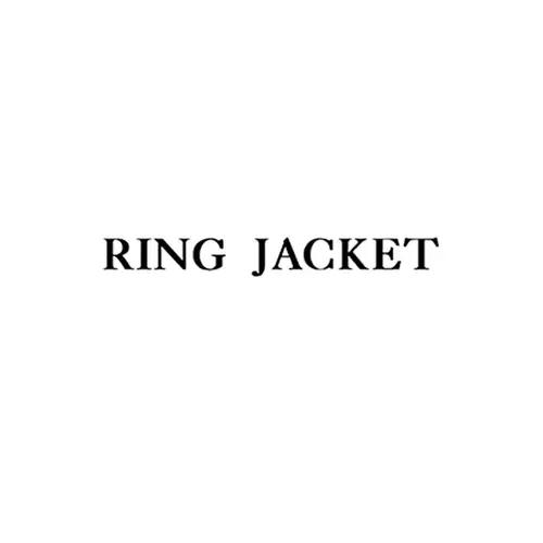 링자켓 [Ring Jacket] 베이지 브라운 체크 댄디 클래식 자켓 8
