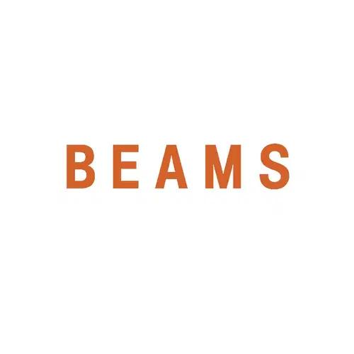 빔즈 [Beams] 익사이팅 그레이 트위스트 니트 웨어 꽈베기 스웨터 7