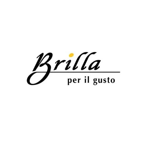 브릴라 퍼 일 구스토 [Brilla Per Il Gusto] 수건 자켓 7