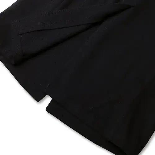 라르디니 [Lardini] 헤링본 스탠다드 이태리 싱글 코트 5