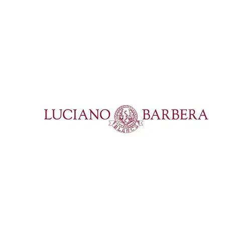 루치아노 바르베라 [Luciano Barbera]사르토리얼 데님 트라우저 9