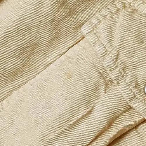 볼리올리 [Boglioli] 코튼 이태리 클래식 필드 자켓 사파리자켓 8