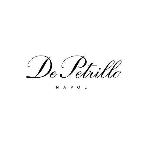 드 페트릴로 [De Petrillo] 헤어리 체크 누볼라 사르토리아 자켓 7