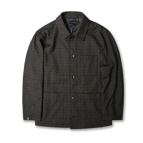 그린 라벨 릴렉싱 [Green Label Relaxing] 초어자켓 셋업 3