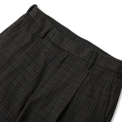 그린 라벨 릴렉싱 [Green Label Relaxing] 초어자켓 셋업 11